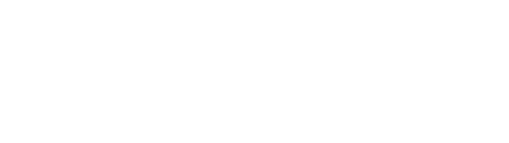 Logo du site Affluence Redon Agglomération